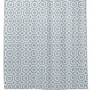 Recherche de art déco rideaux douche Blanc