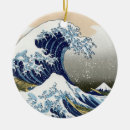 Recherche de japonais ornements Vintage