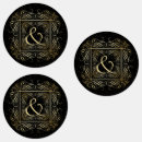 Recherche de scrollwork Élégant
