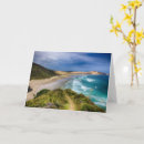 Zoek naar zeeland kaarten Schilderachtig