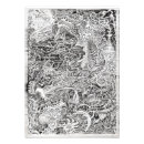 Recherche de bizzare posters Paysage