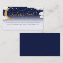 Recherche de lu invitations Baby