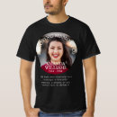 Zoek naar in geheugen van tshirts Modern