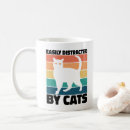 Recherche de chaton de kawaii Miaou
