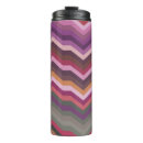 Recherche de concept voyage mugs Coloré
