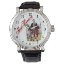 Recherche de rêveur montres Pour tous