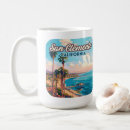 Recherche de california souvenirs tasses Pour tous