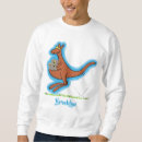 Zoek naar australië hoodies Schattig