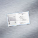 Recherche de super cartes visite Customer