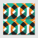 Recherche de motif papier peint vœux cartes Arrière plan