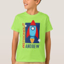 Recherche de lime tshirts Anniversaire
