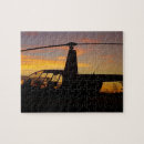 Zoek naar vliegtuigen puzzels Luchthaven