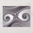 Recherche de oeuf cartes postales Coloré