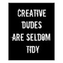 Zoek naar creative kunst Grappig