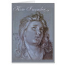 Zoek naar durer kaarten Noordelijke renaissance