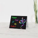 Recherche de psychedelic vœux cartes Psychédélique