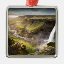 Recherche de island ornements Cascade