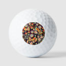 Recherche de broderie golf accessoires Oiseau