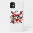 Zoek naar zwanger iphone hoesjes Moeder