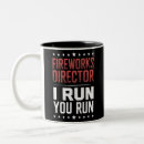 Recherche de pour la directrice tasses Jour