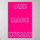 Zoek naar tekst sjabloon posters Motivatie