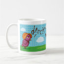 Recherche de darcy tasses Austen