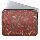 Zoek naar kerst laptop sleeves Elegant