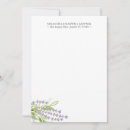 Recherche de original unique vœux cartes Pour eux