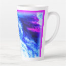 Zoek naar star mokken Nebula