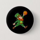 Recherche de b jour badges Garçons