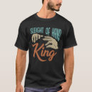 Recherche de illusions tshirts Magique