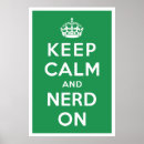 Zoek naar ik houd van nerds Rustig houden