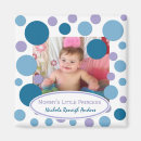 Recherche de de bulle refrigérateur magnets Mother