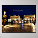 Zoek naar nancy posters Stad