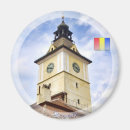 Recherche de medieval magnets Histoire