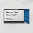 Recherche de salutations cartes visite Argent