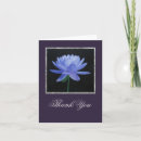 Recherche de lasie vœux cartes Bleu