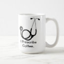 Recherche de drôle docteur tasses Humour