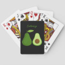 Recherche de sain jeux de cartes Bio