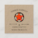 Recherche de bois rouge cartes visite Rustique