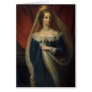 Recherche de 1817 cartes postales Kugelgen