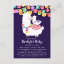 Zoek naar baby alpaca posters Schattig