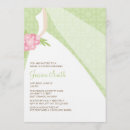 Zoek naar geit uitnodigingen Modern