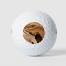 Recherche de golfe photographie Pour tous