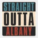 Recherche de albany Ville d'albany