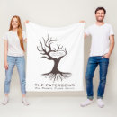 Recherche de family blankets Nature