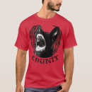 Zoek naar k9 eenheid tshirts Duitse herder