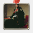 Recherche de michelle ornements Portrait
