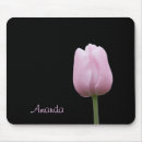 Recherche de bourgeon tapis souris Fleur