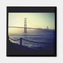 Recherche de photographie magnets Pont